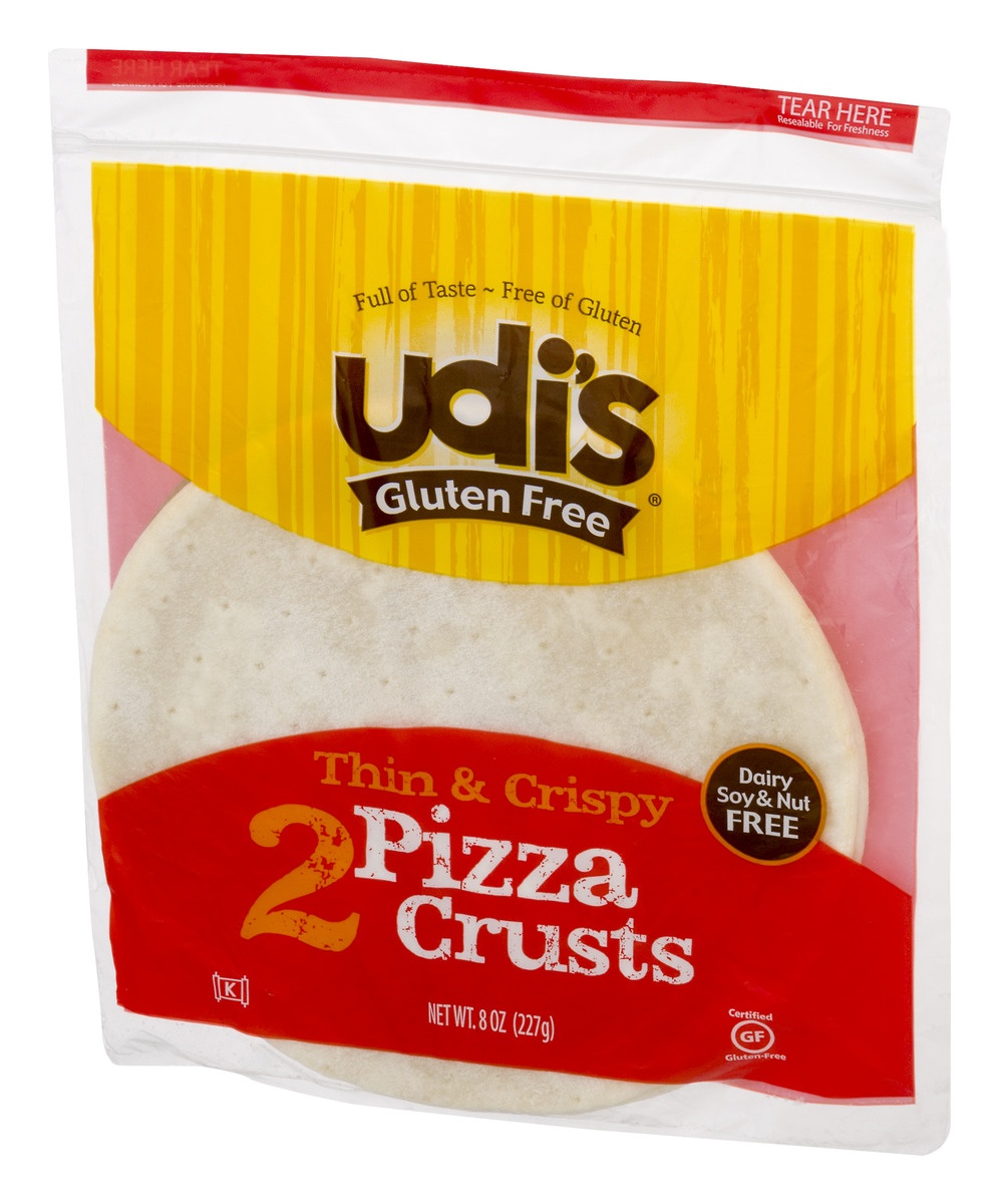 udi-s-gluten-free-pizza-crust-8-oz-shipt