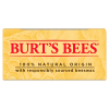 slide 6 of 22, Burt's Bees 100% Natural Origin Moisturizing Lip Balm, Beeswax, 2 ct