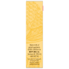 slide 19 of 22, Burt's Bees 100% Natural Origin Moisturizing Lip Balm, Beeswax, 2 ct