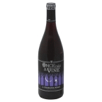 slide 1 of 1, Once Upon A Vine A Charming Pinot Noir, 750 ml