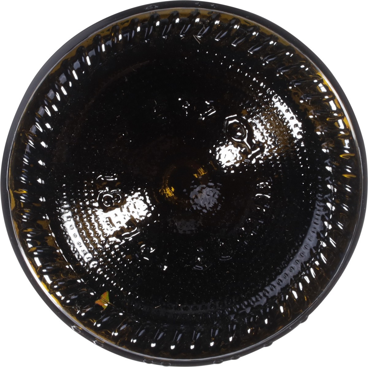 slide 11 of 12, Mionetto Prosecco 187 ml, 187 ml