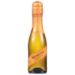 Mionetto Prosecco 187 ml Bottle