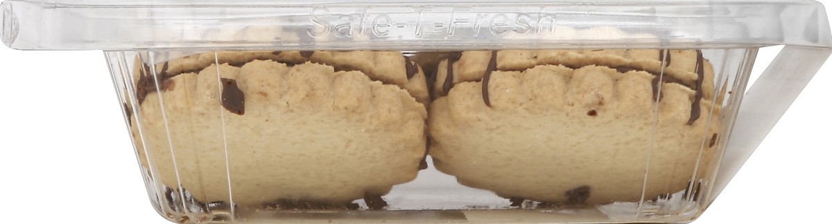 slide 3 of 4, My Dad's Cookies Cookies 2 oz, 2 oz