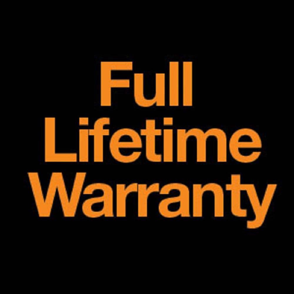 slide 2 of 3, Fiskars Bypass Soft Grip Pruner Black, 1 ct