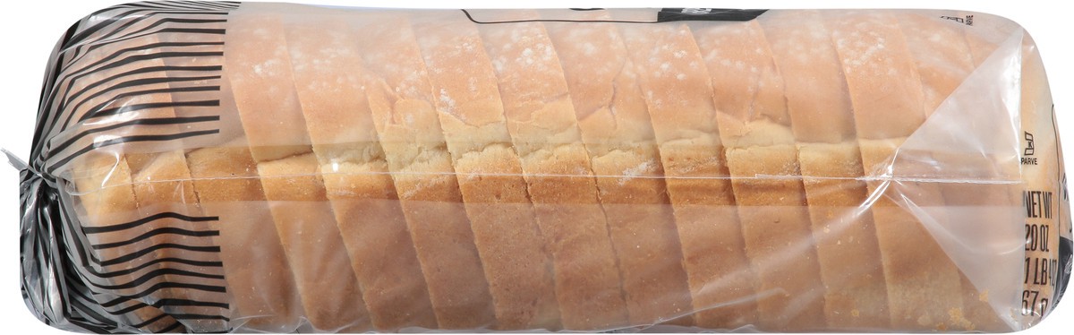 slide 3 of 13, Signature Select Bread 20 oz, 20 oz