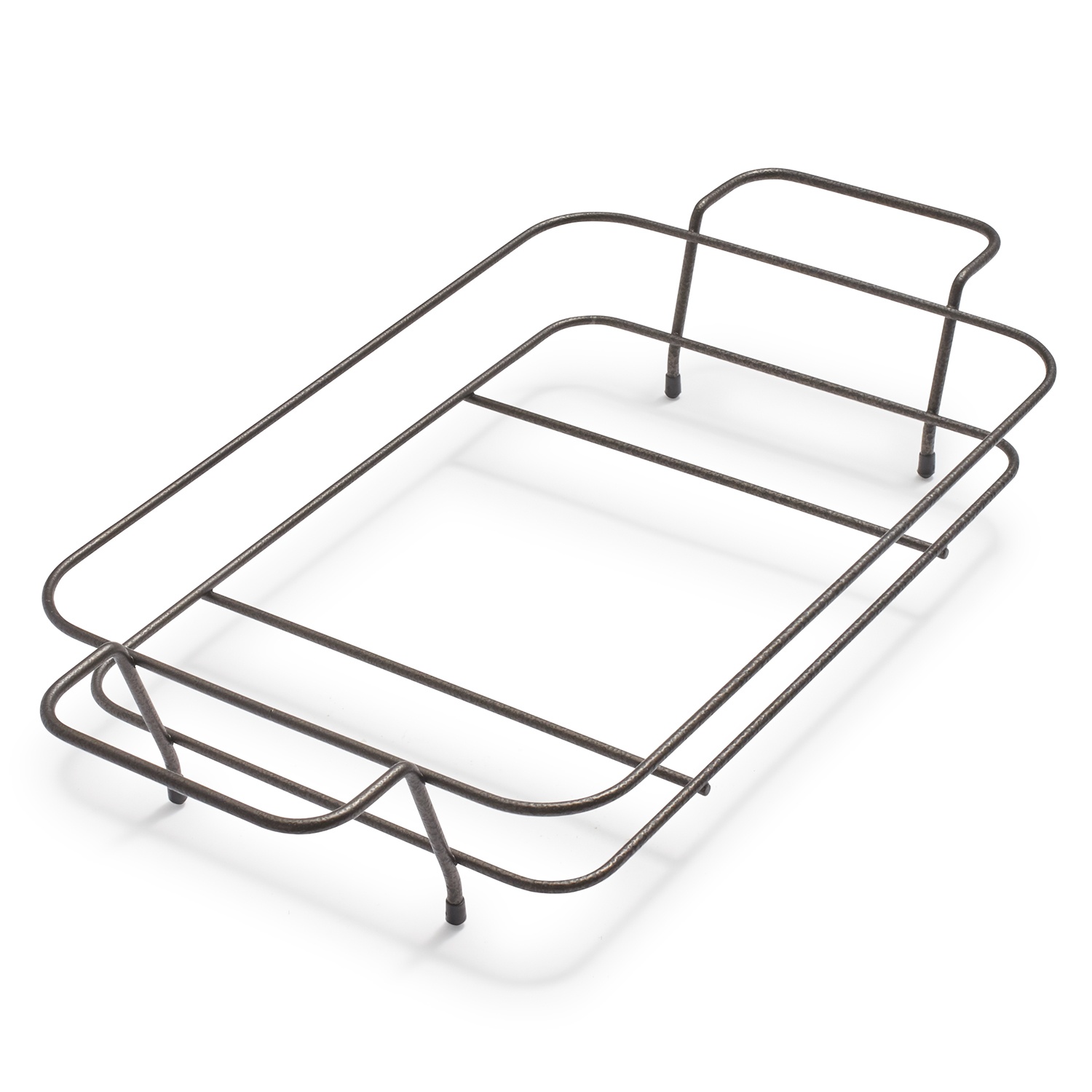 slide 1 of 1, Sur La Table Baker Rack, 1 ct