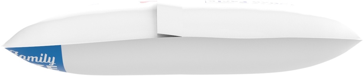 slide 7 of 7, Utz 7.75 oz Utz Ripples Original Reduced Fat Potato Chips, 7.75 oz