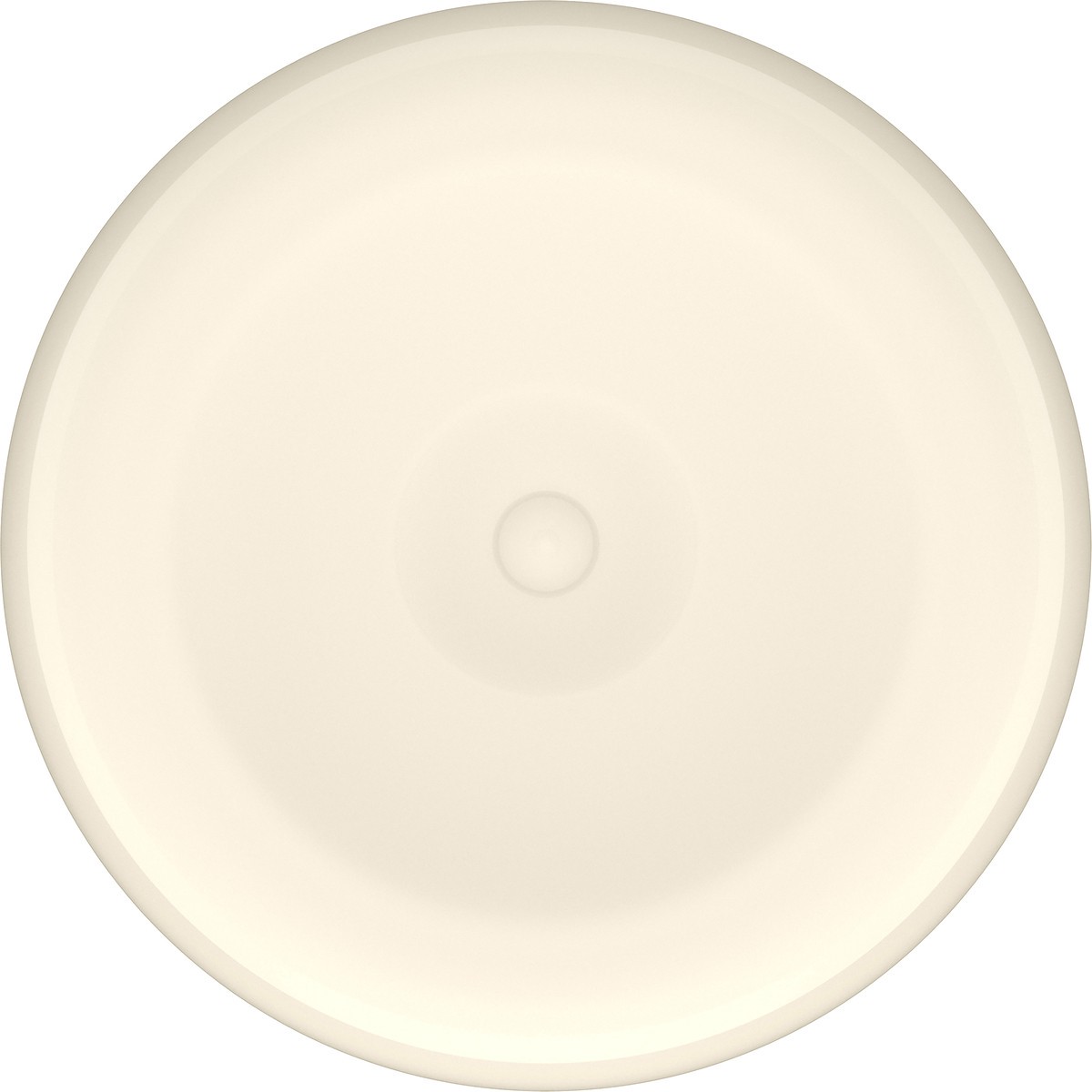 slide 4 of 14, Miracle Whip Dressing 8 fl. oz. Jar, 8 fl oz