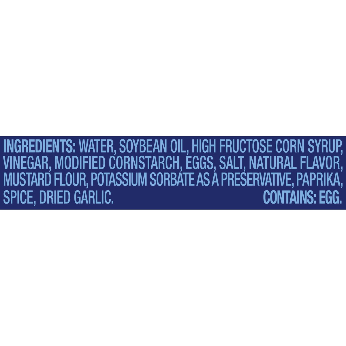 slide 13 of 14, Miracle Whip Dressing 8 fl. oz. Jar, 8 fl oz