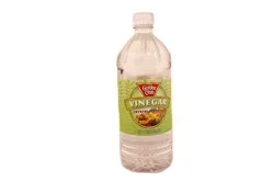 Garden Club White Vinegar