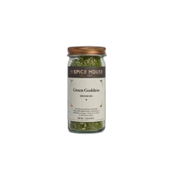 The Spice House Green Goddess Dressing Mix