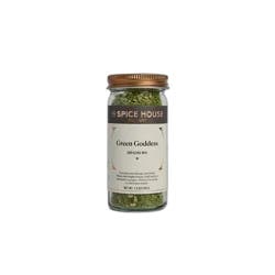 The Spice House Green Goddess Dressing Mix
