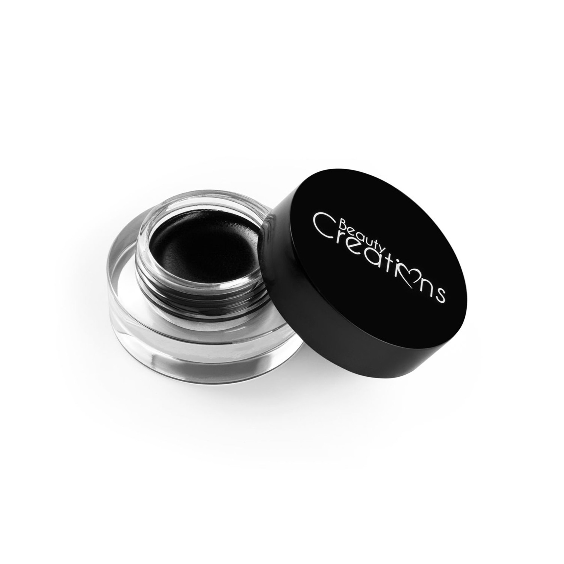 slide 1 of 1, Beauty Creations Bright Gel Pot - After Dark, 1 ct
