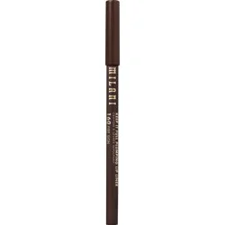Milani Keep It Full Lip Liner Pencil - Fire Sign 160