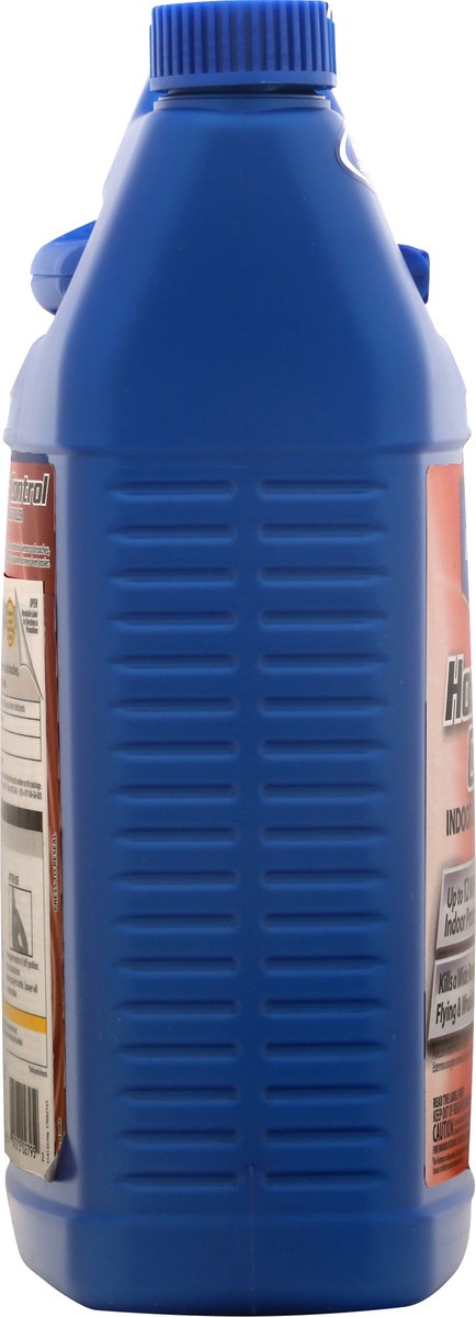 slide 4 of 11, Bioadvanced Home Pest Control 1 gl, 1 gal