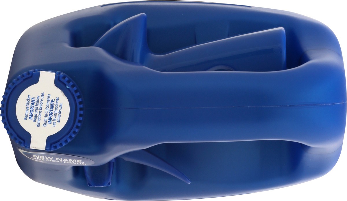 slide 6 of 11, Bioadvanced Home Pest Control 1 gl, 1 gal