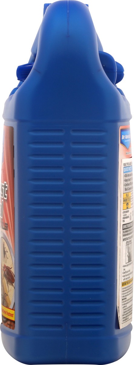 slide 9 of 11, Bioadvanced Home Pest Control 1 gl, 1 gal