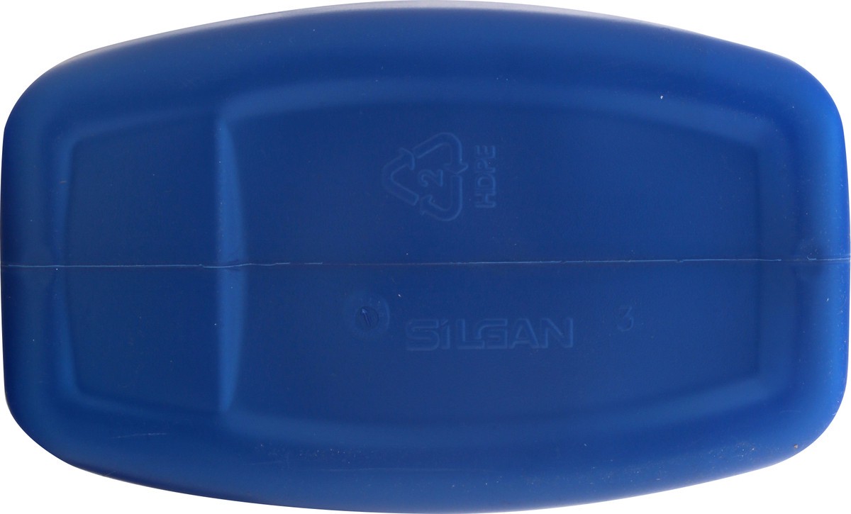 slide 5 of 11, Bioadvanced Home Pest Control 1 gl, 1 gal