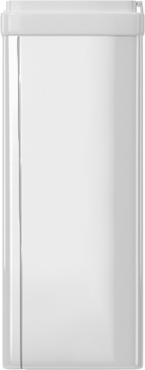 slide 12 of 13, That's Smart! Ground Black Pepper 4 oz, 4 oz