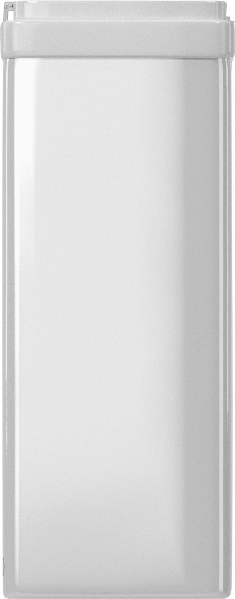 slide 6 of 13, That's Smart! Ground Black Pepper 4 oz, 4 oz