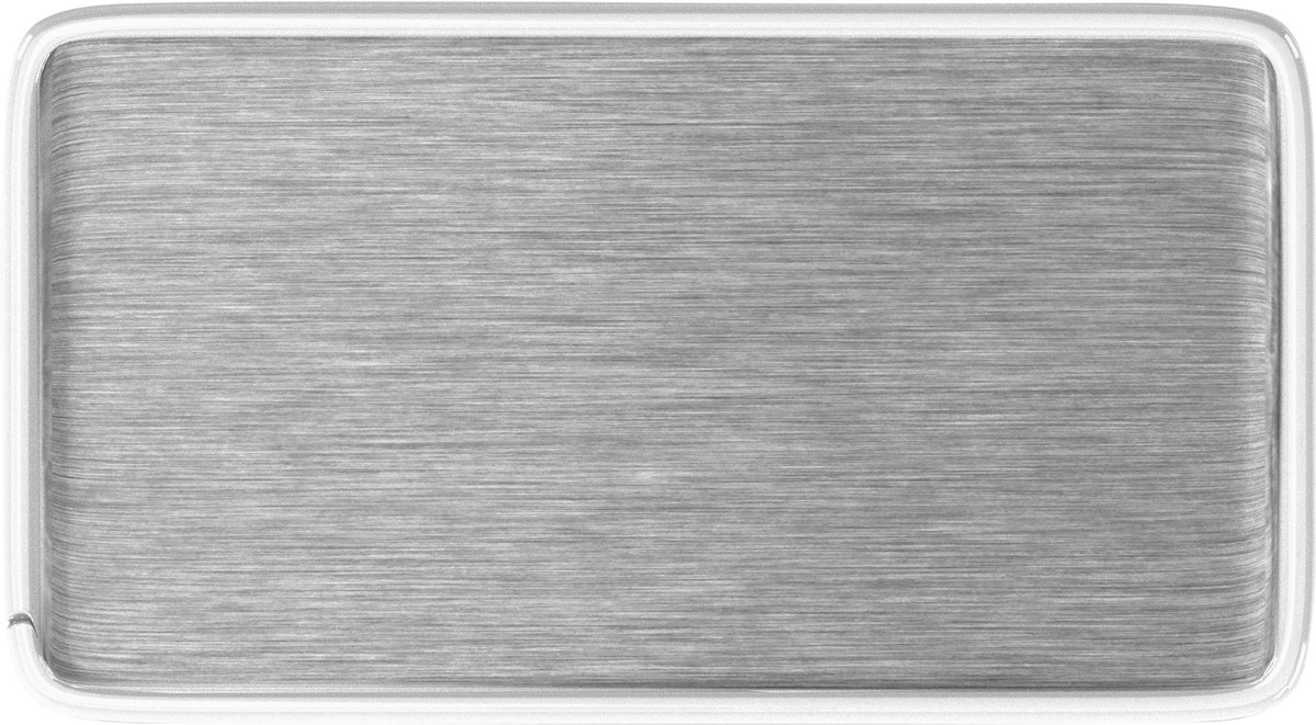 slide 8 of 13, That's Smart! Ground Black Pepper 4 oz, 4 oz