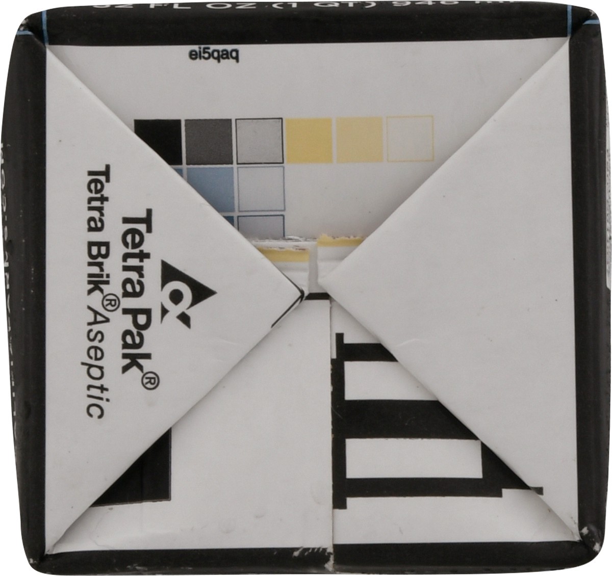 slide 6 of 9, Califia Farms Oat Vanilla Barista Blend with Oatmilk 32 fl oz, 32 fl oz