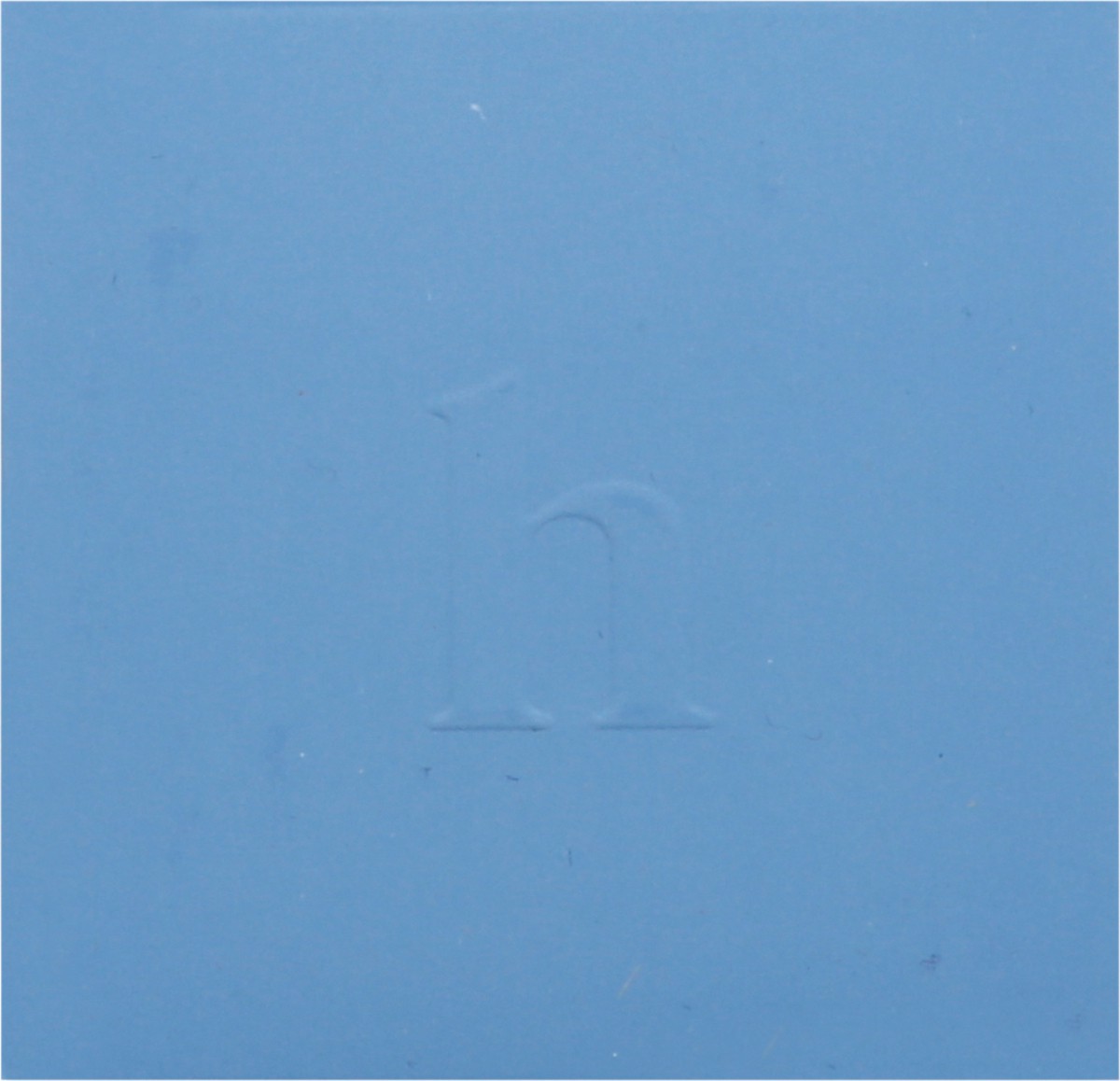 slide 5 of 13, Hers Digest Debloat Probiotic 60 Capsules, 30 ct