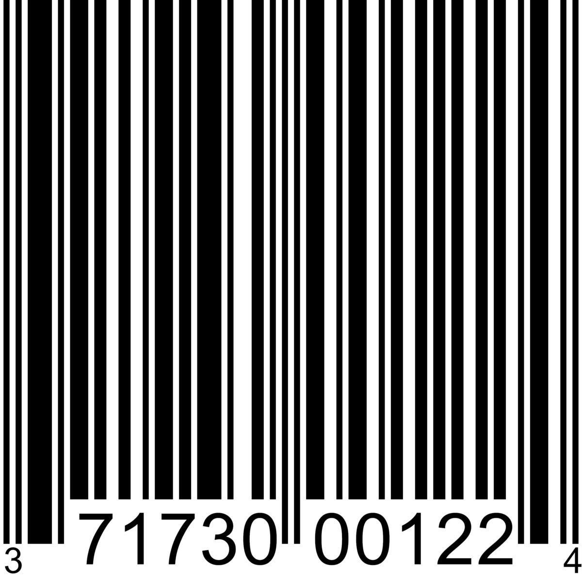 slide 2 of 13, Hers Digest Debloat Probiotic 60 Capsules, 30 ct