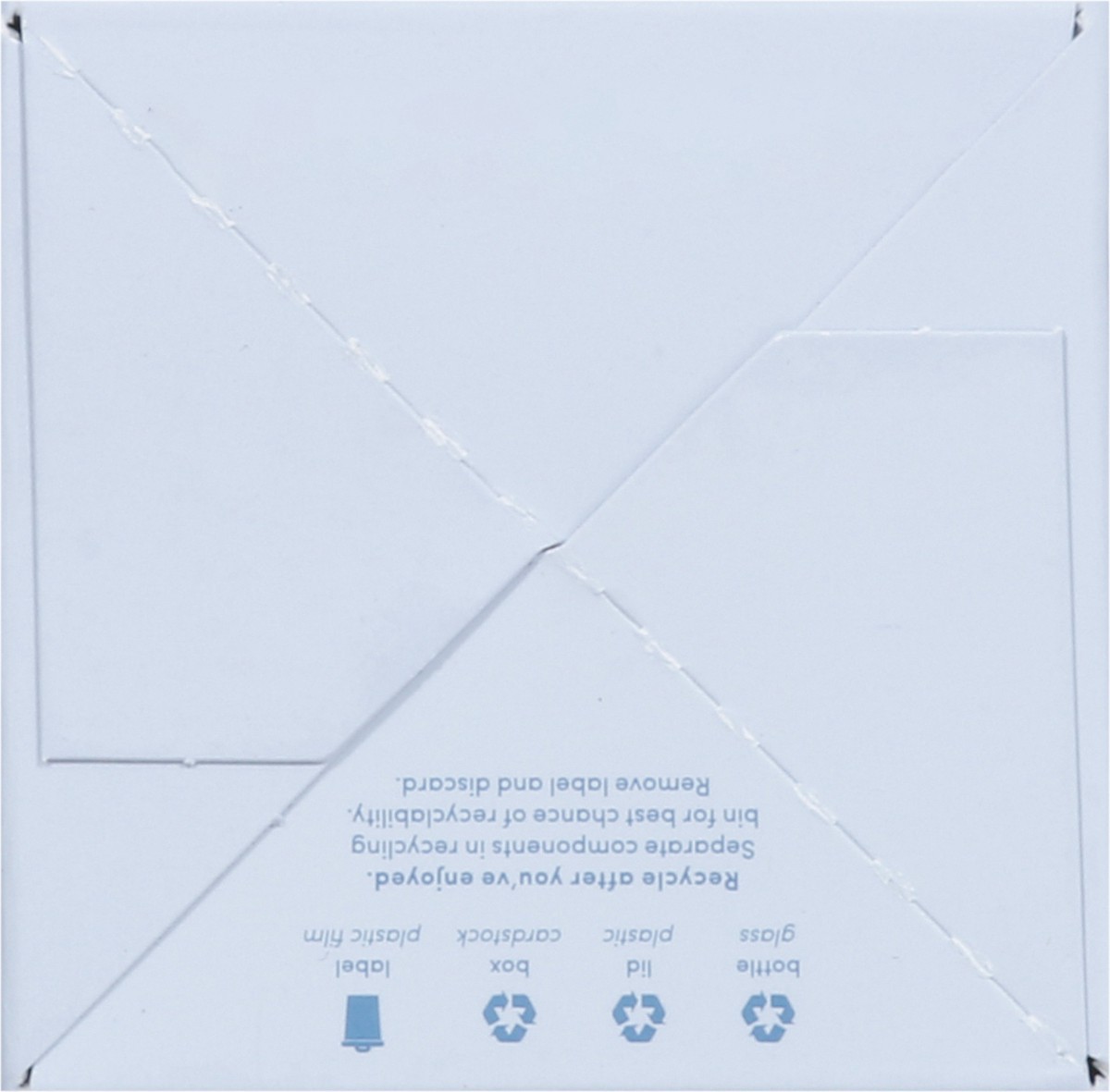 slide 6 of 13, Hers Digest Debloat Probiotic 60 Capsules, 30 ct