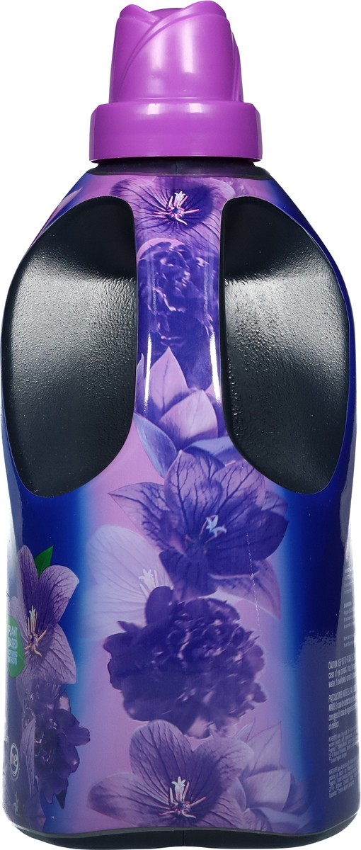 slide 12 of 13, Ensueno Max Violet Bouquet Fabric Softener 125 fl oz, 125 fl oz