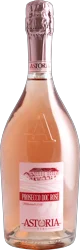 Astoria Prosecco Rosé D.O.C.