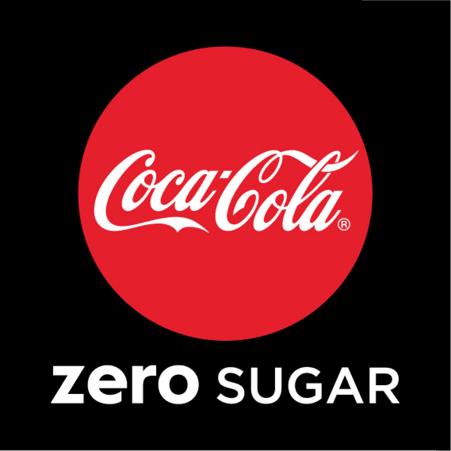 slide 3 of 3, Coca-Cola Zero Sugar Bottles, 8.55 fl oz, 6 Pack, 6 ct