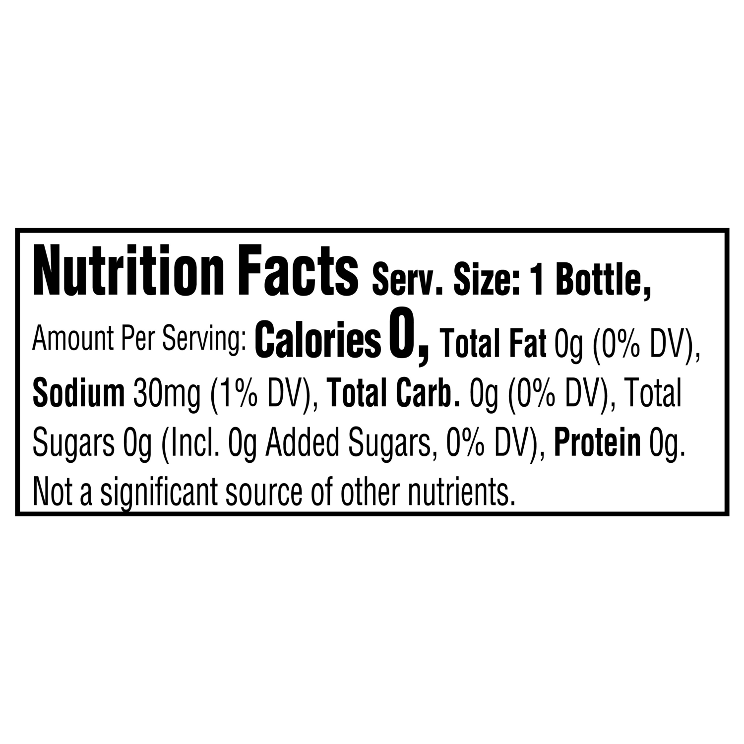 slide 3 of 3, Diet Coke Bottles, 8.55 fl oz, 6 Pack, 6 ct
