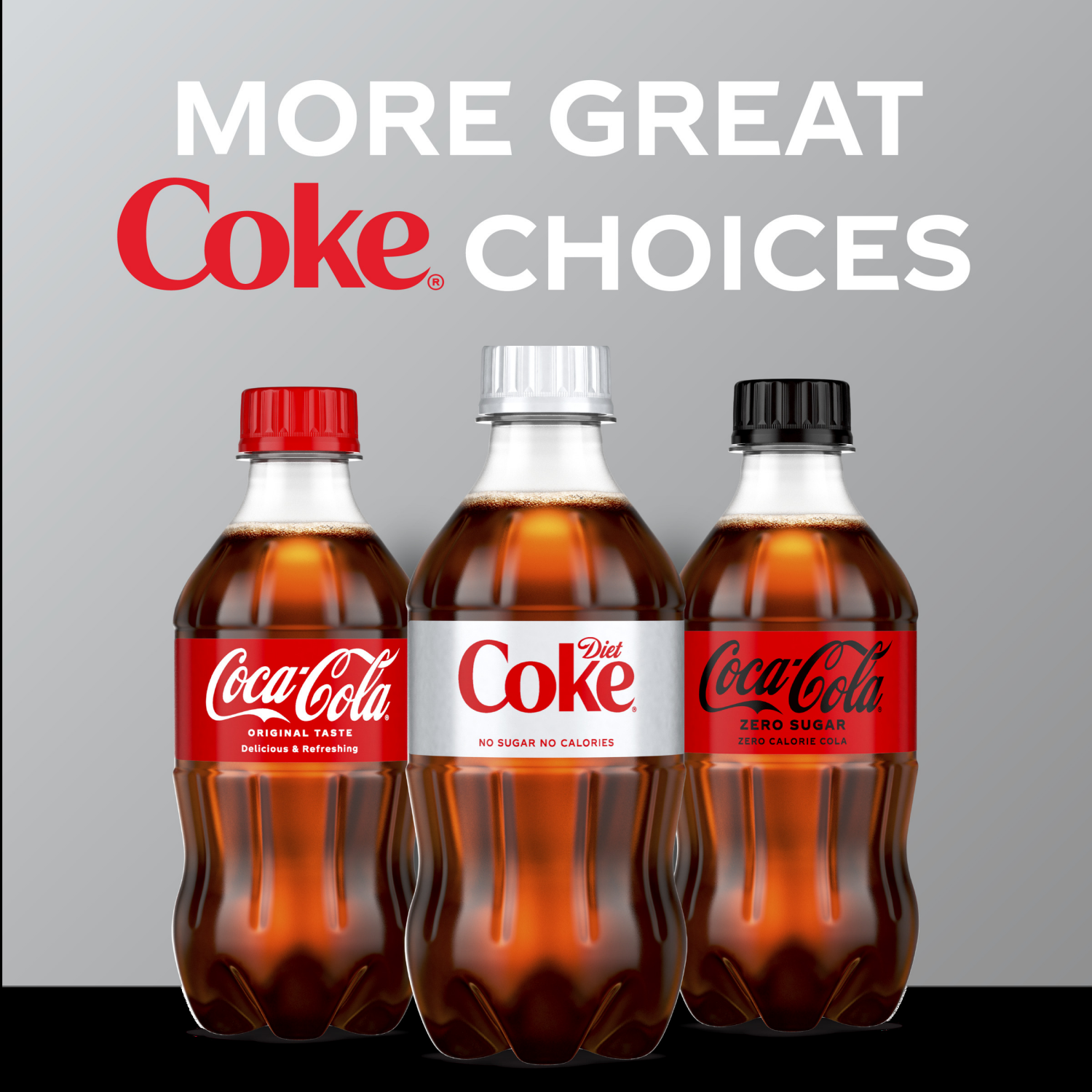 slide 5 of 7, Diet Coke Diet Cola, 8 ct; 12 fl oz