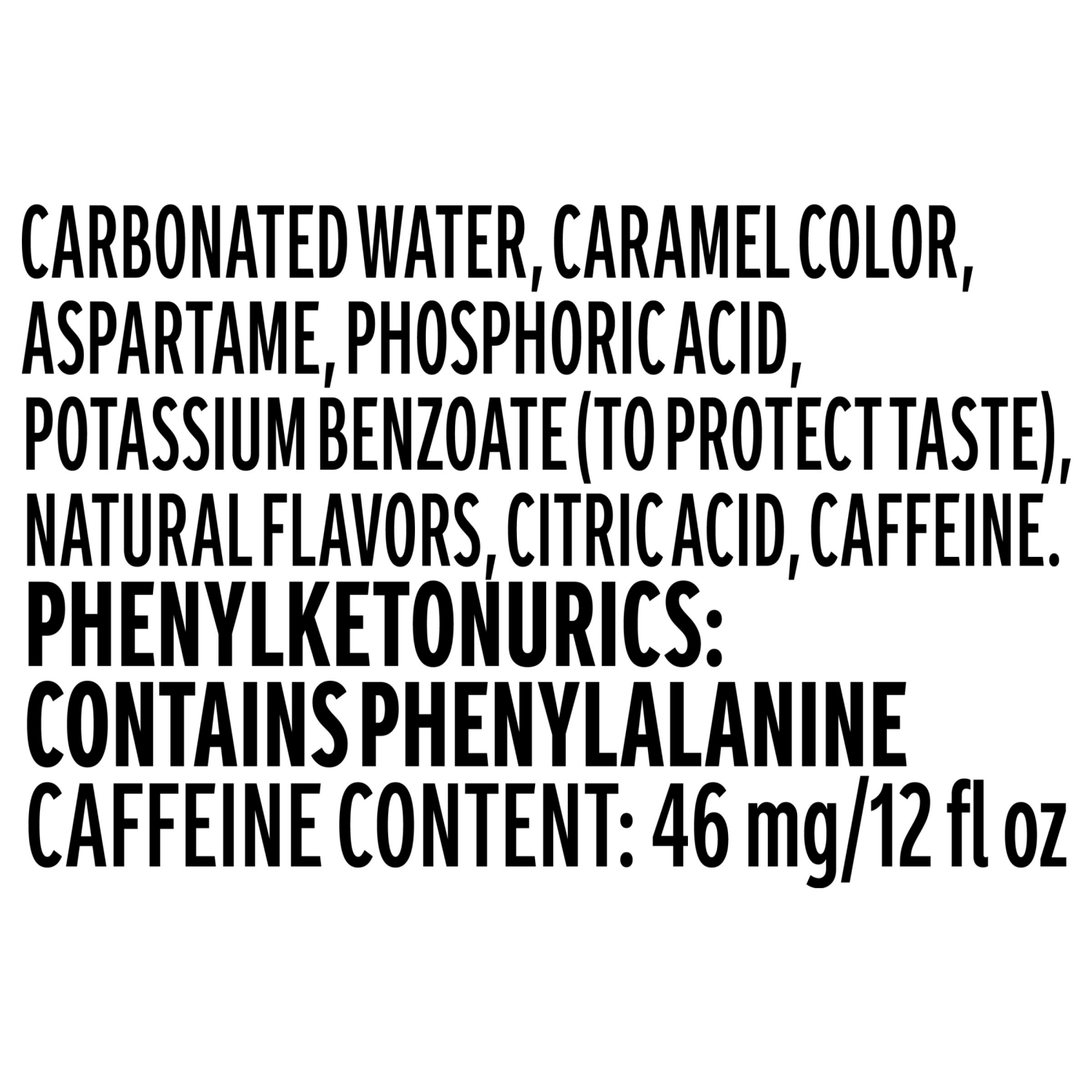 slide 6 of 7, Diet Coke Diet Cola, 8 ct; 12 fl oz