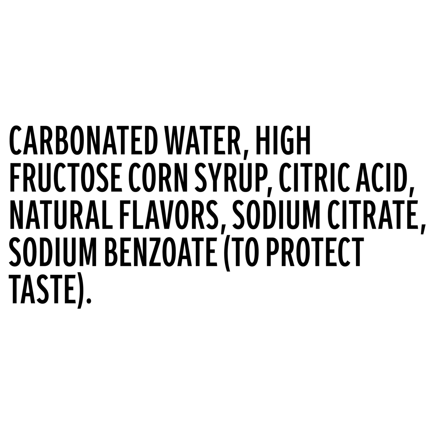 slide 6 of 7, Sprite Soda 8 ea, 8 ct