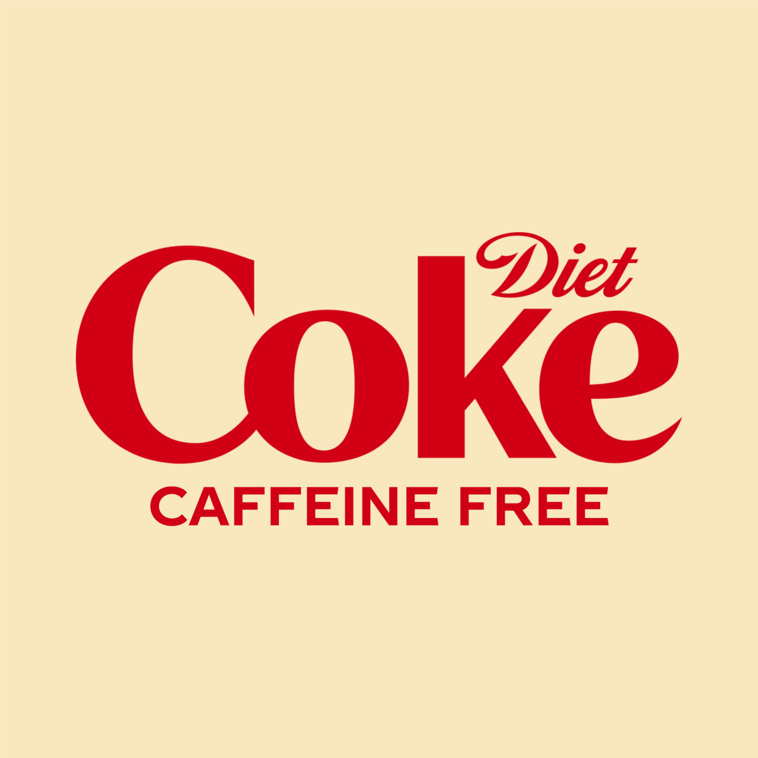 slide 2 of 5, Diet Coke Caffeine-Free Bottles, 12 fl oz, 8 Pack, 8 ct; 12 fl oz