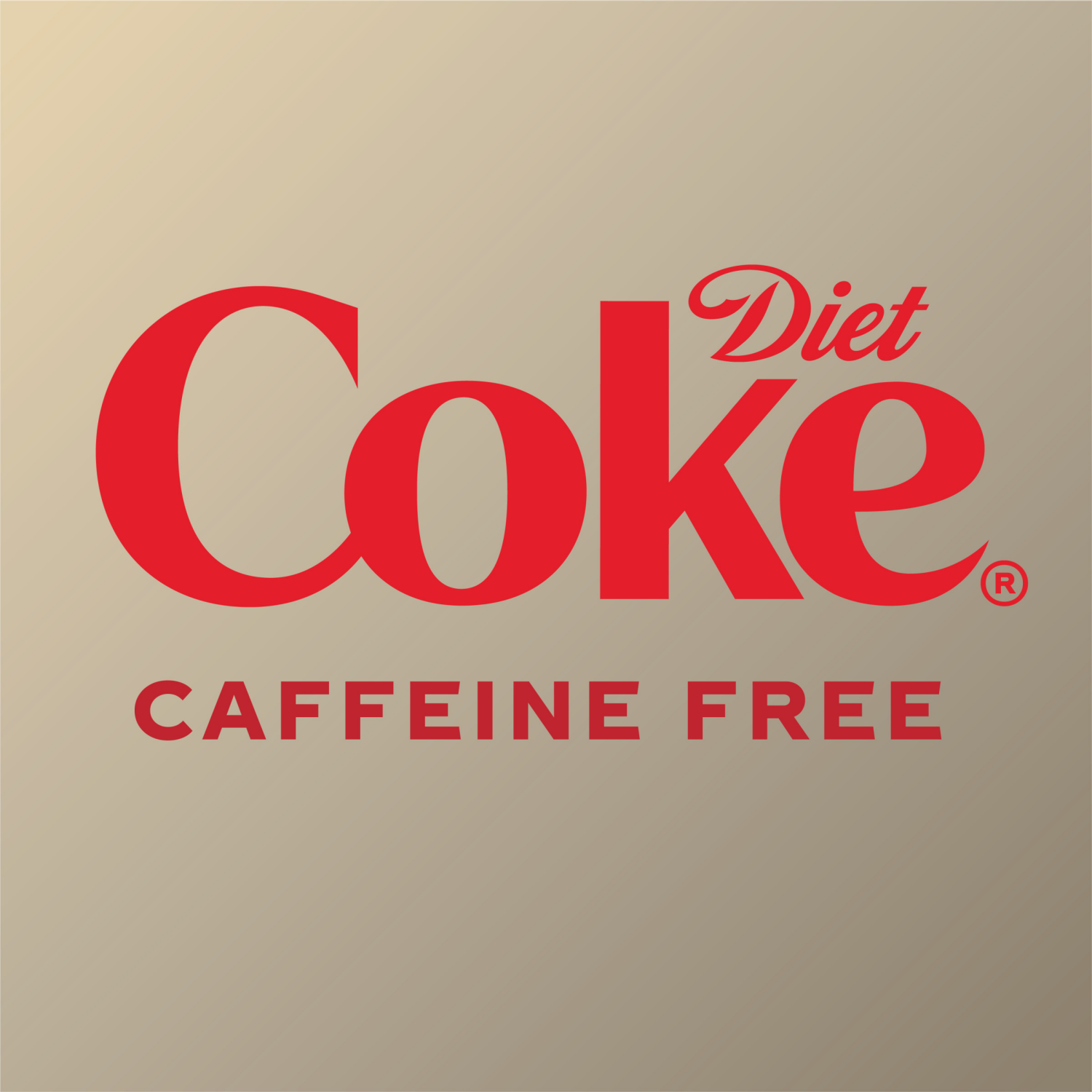 slide 3 of 6, Diet Coke Diet Cola, 24 ct; 12 oz