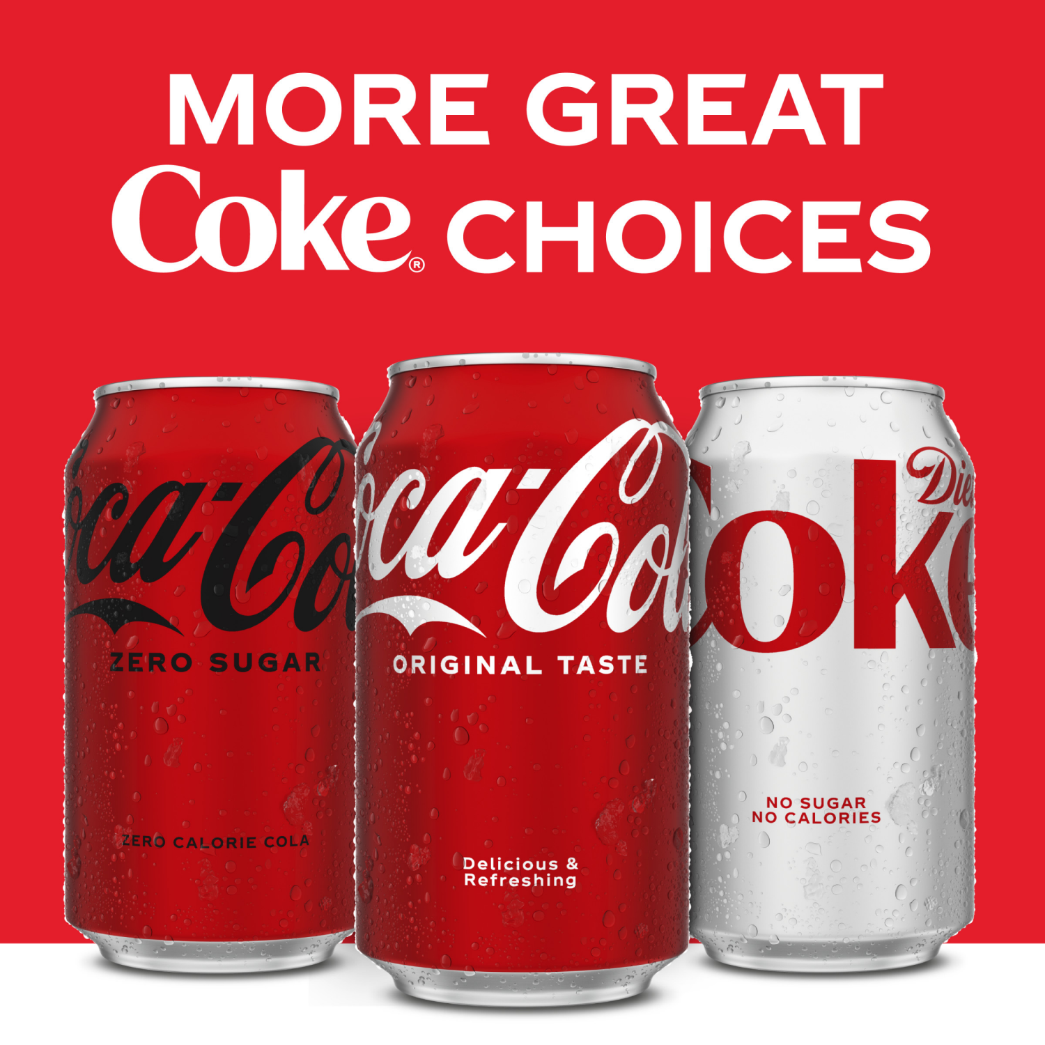 slide 6 of 7, Coca-Cola Cola, 24 ct; 12 oz
