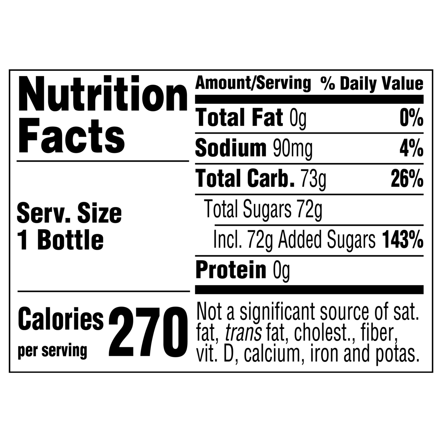 slide 5 of 7, Fanta Orange Soda Fruit Flavored Soft Drink, 20 fl oz, 24 ct; 20 oz