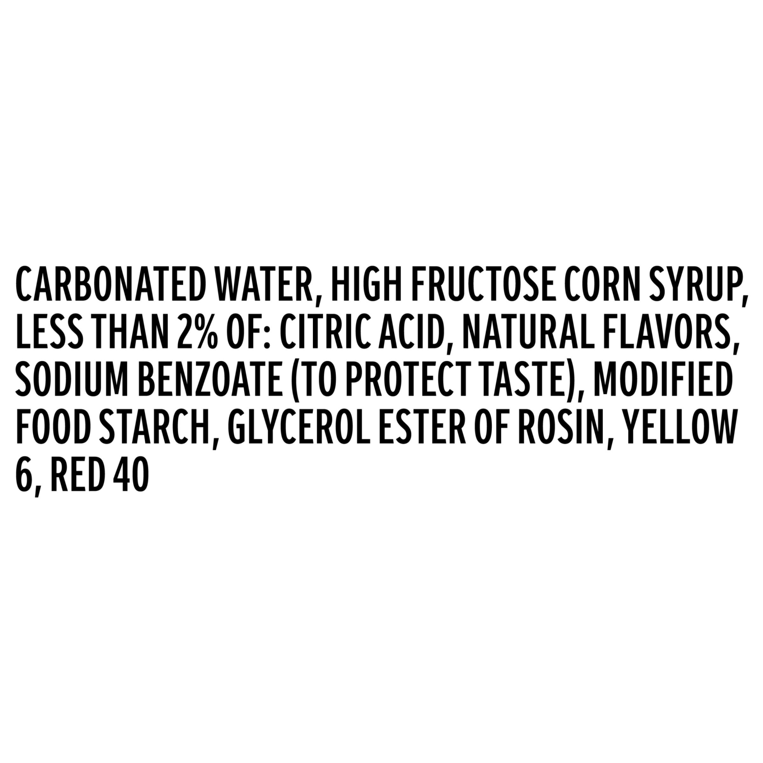 slide 7 of 7, Fanta Orange Soda Fruit Flavored Soft Drink, 20 fl oz, 24 ct; 20 oz