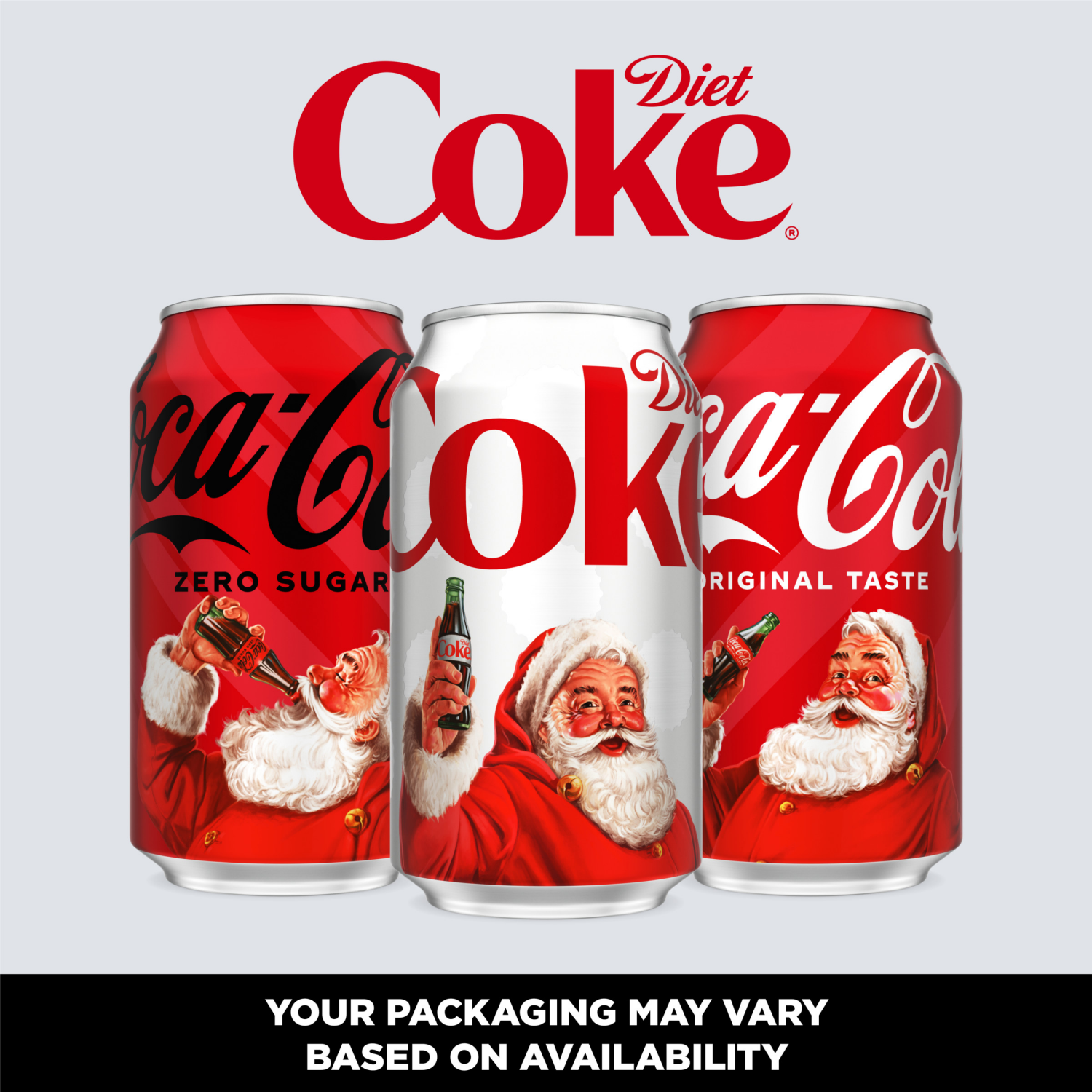 slide 2 of 7, Diet Coke, 12 fl oz, 12 Pack, 12 ct; 12 oz