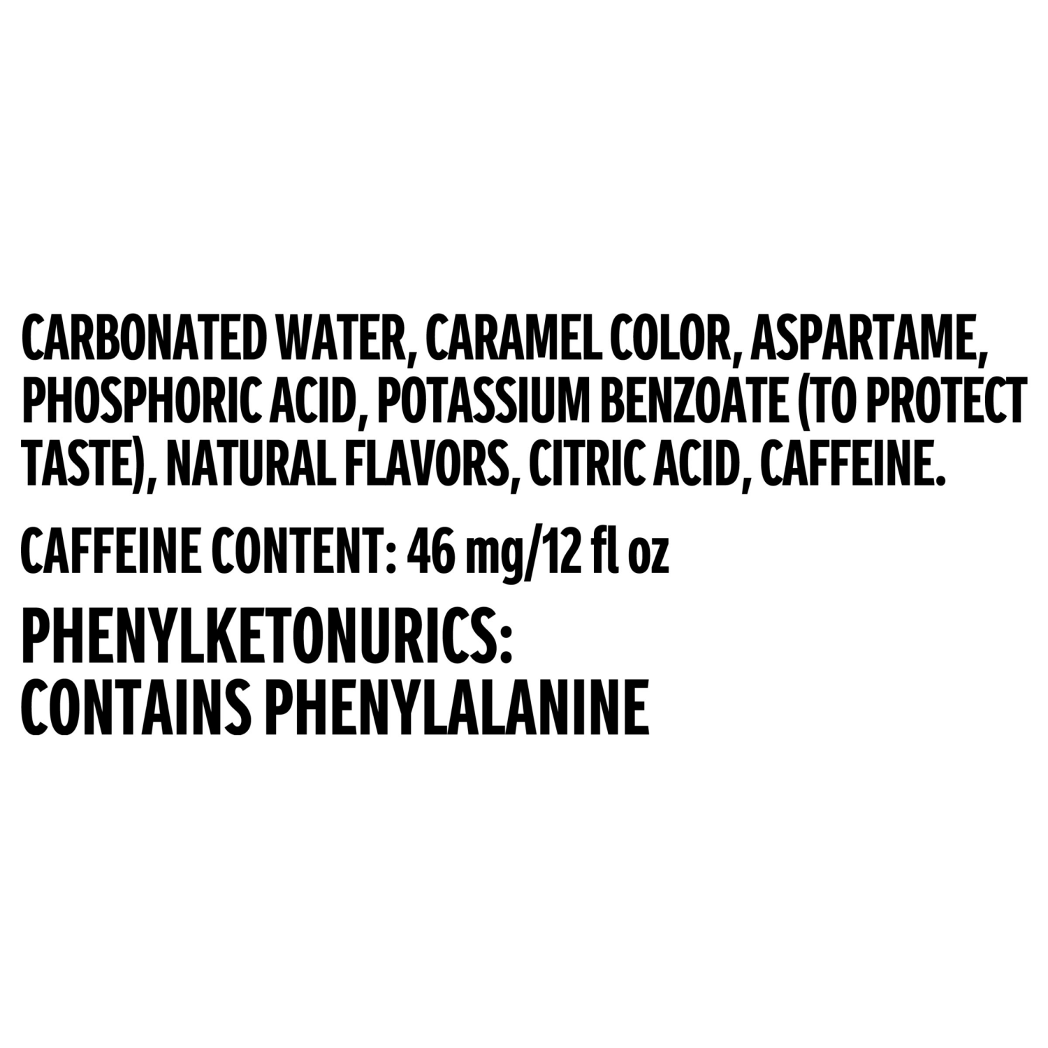 slide 3 of 3, Diet Coke, 12 fl oz, 12 Pack, 12 ct; 12 oz