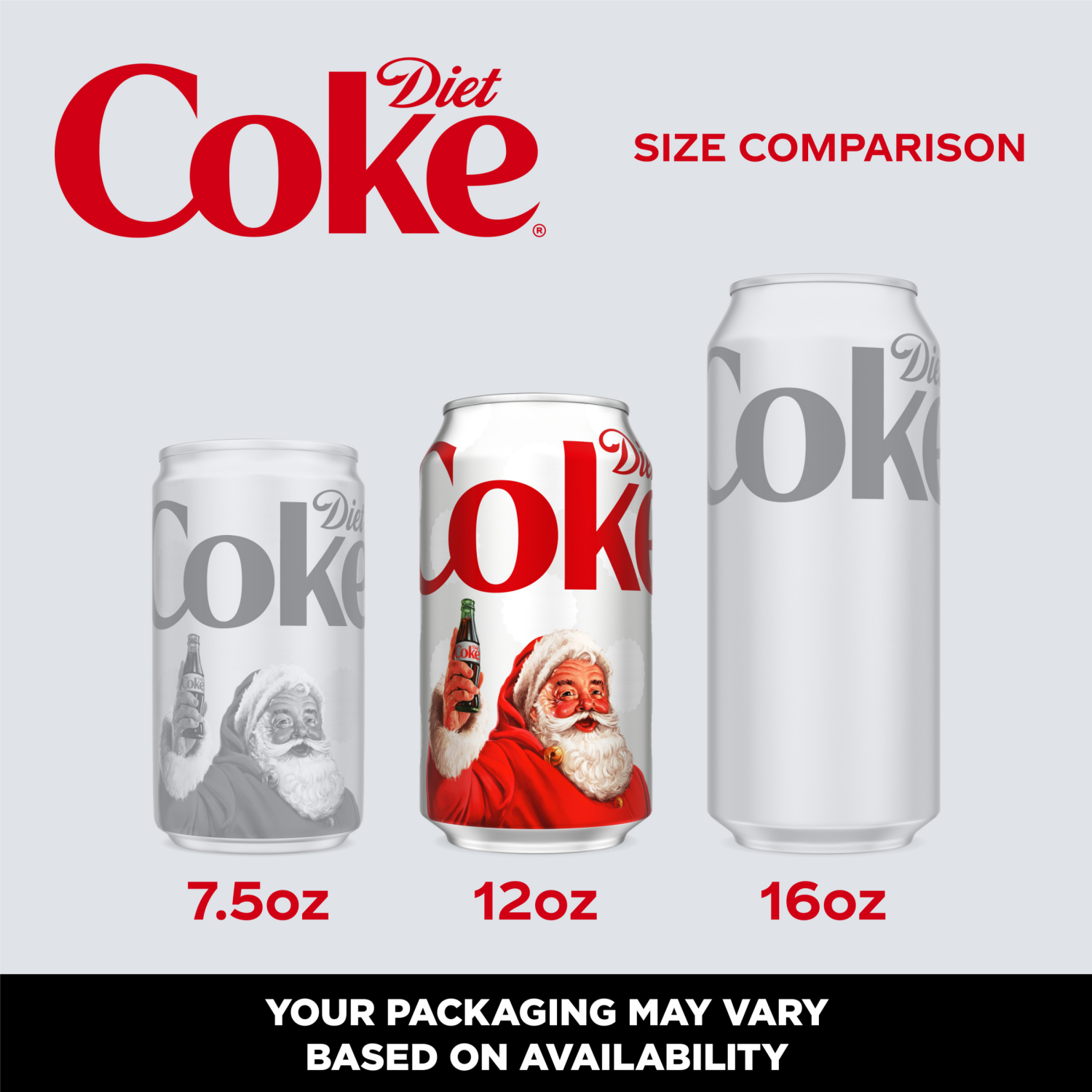 slide 4 of 7, Diet Coke, 12 fl oz, 12 Pack, 12 ct; 12 oz