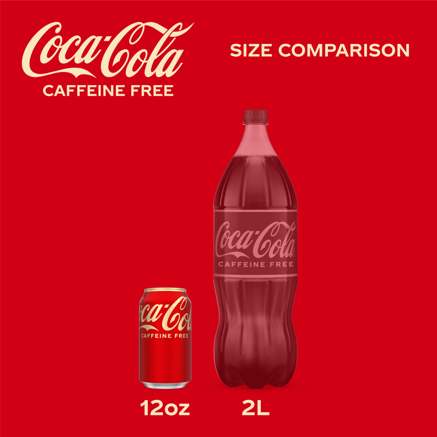 slide 2 of 6, Coca-Cola Cola - 12 ct; 12 oz, 12 ct; 12 oz