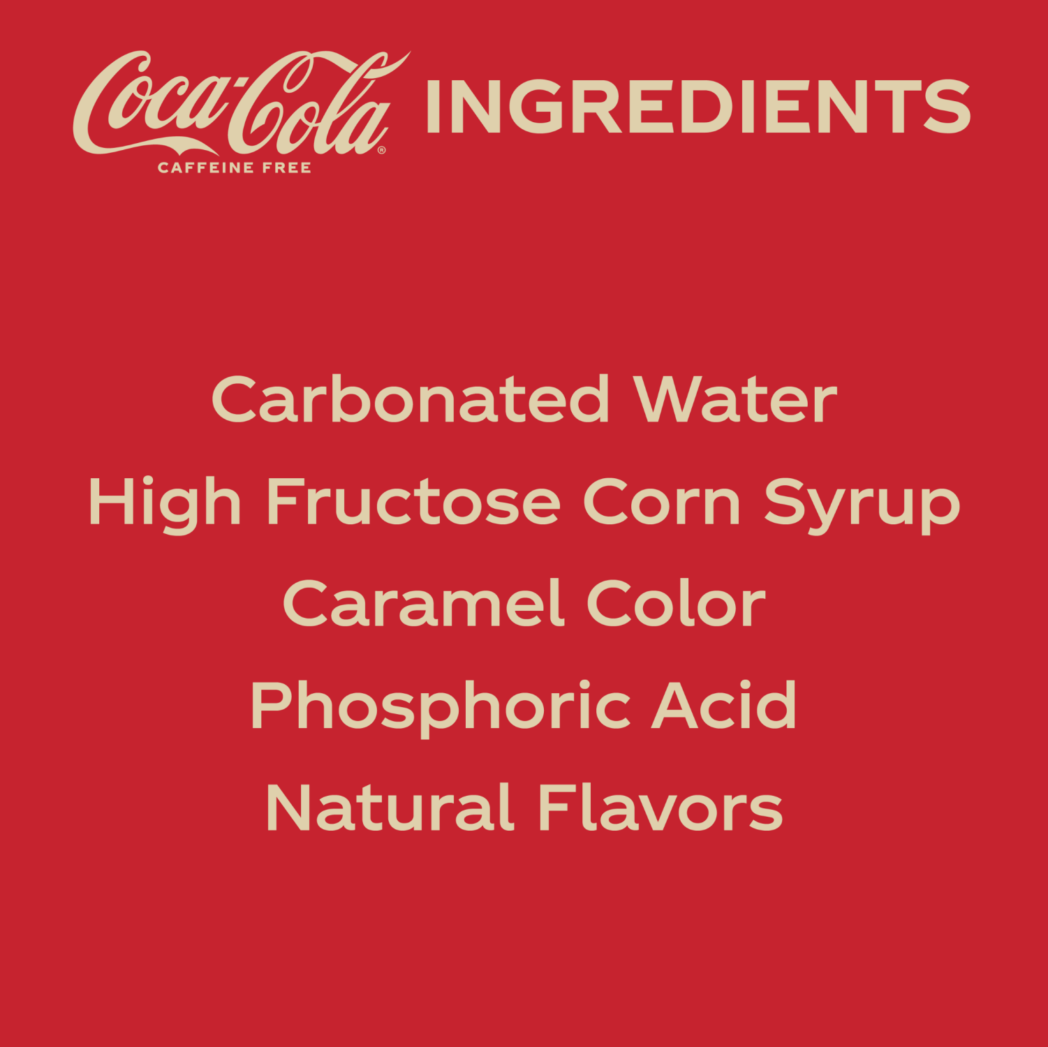 slide 3 of 6, Coca-Cola Cola - 12 ct; 12 oz, 12 ct; 12 oz