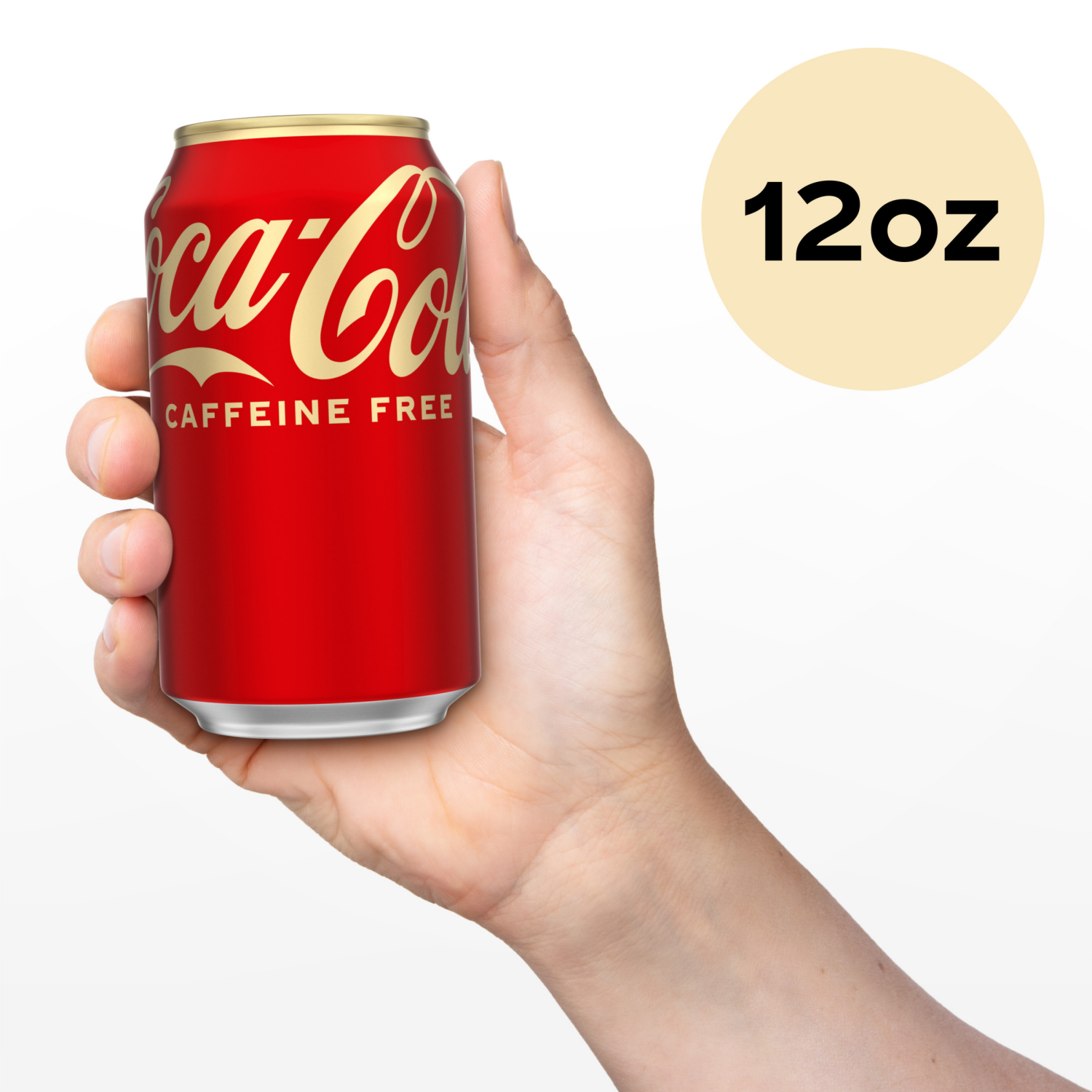 slide 5 of 6, Coca-Cola Cola - 12 ct; 12 oz, 12 ct; 12 oz