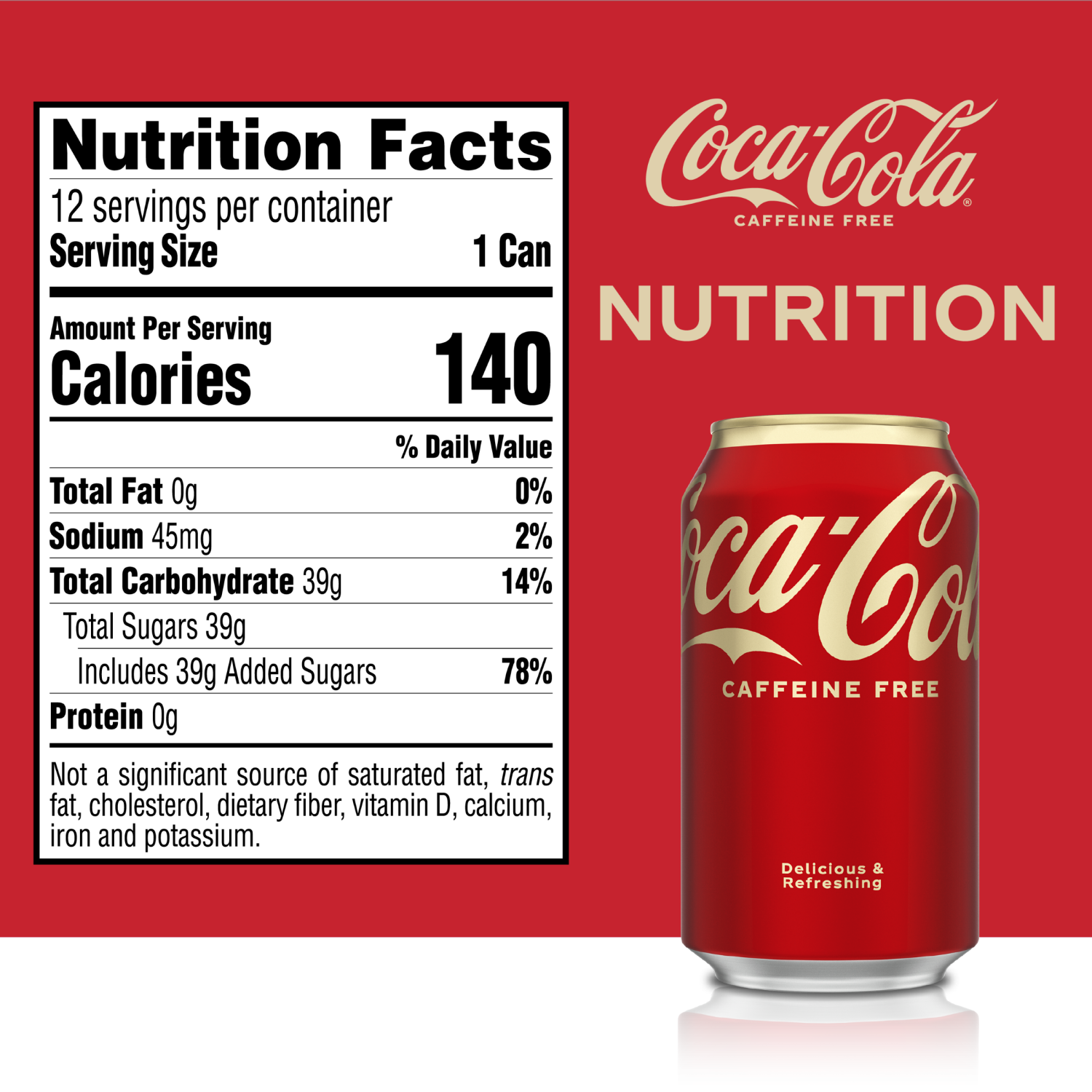 slide 6 of 6, Coca-Cola Cola - 12 ct; 12 oz, 12 ct; 12 oz