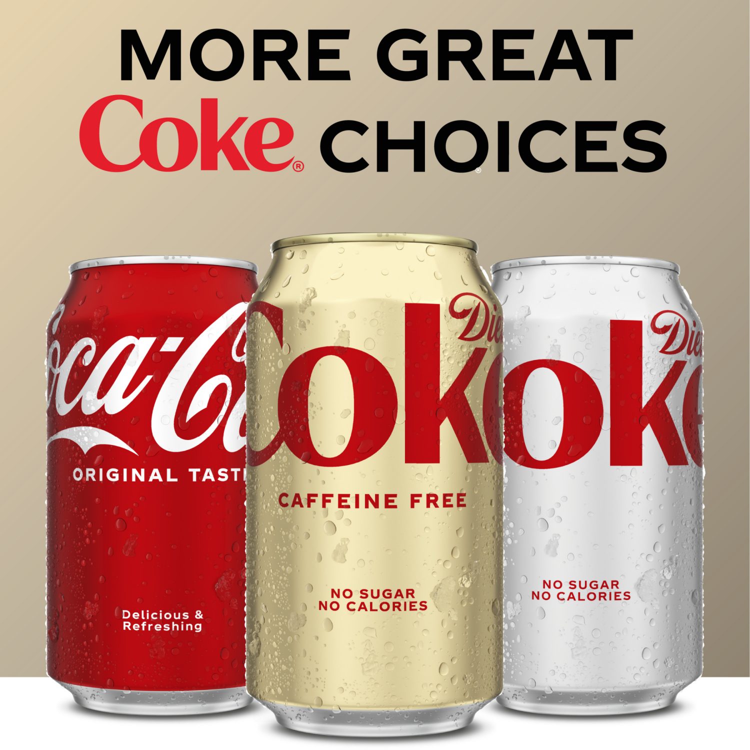 slide 2 of 5, Diet Coke Diet Cola, 12 ct; 12 fl oz