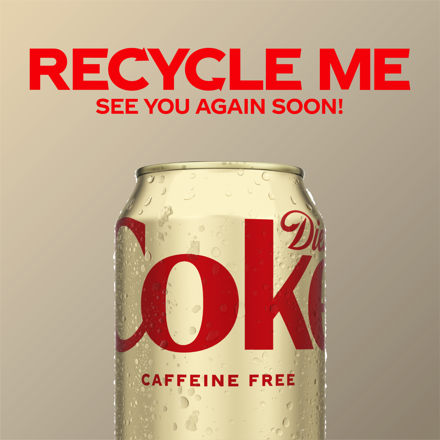 slide 3 of 5, Diet Coke Diet Cola, 12 ct; 12 fl oz